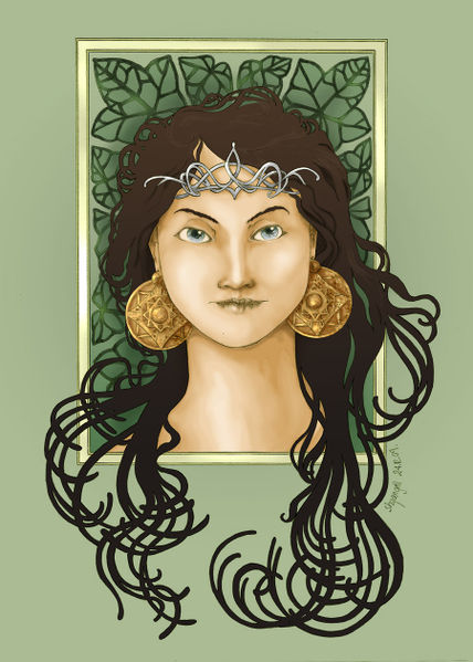File:Shyangell - Melian.jpg