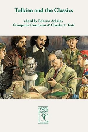 Tolkien and the Classics.jpg