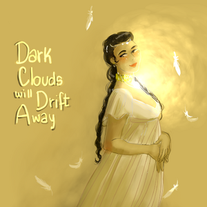 Juliana Pinho - Elwing.png