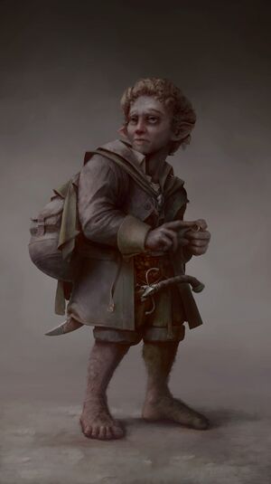 Mike Szabados - Frodo Baggins.jpg