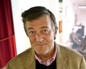 Stephen Fry.jpg
