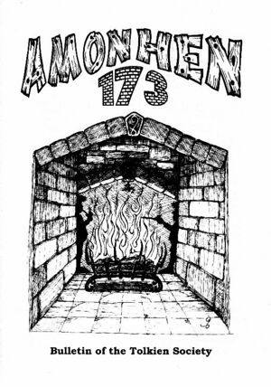 AmonHen173.jpg