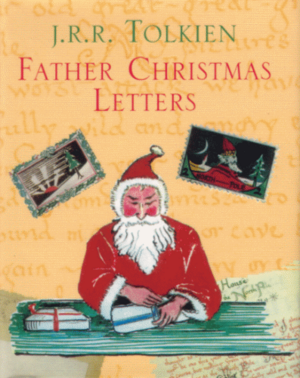 Father Christmas Miniature one.png
