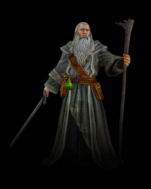 Guardians of Middle-earth - Gandalf.png
