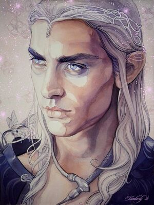 Kimberly - Oropher.jpg