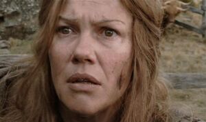 The Lord of the Rings (film series) - Morwen.jpg