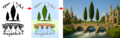 Thumbnail for version as of 20:52, 2 November 2025