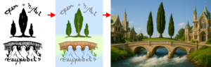 AI Tavrobel Sample.png