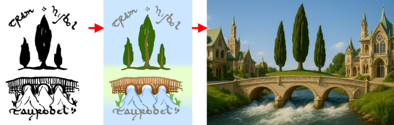 File:AI Tavrobel Sample.png
