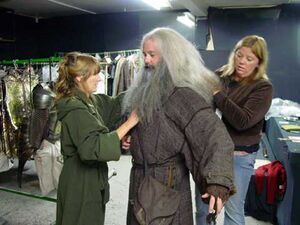 Amanda Neil fitting John Harding.jpg