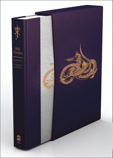 File:Beowulf A Translation deluxe.jpeg