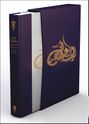 2014 hardcover deluxe edition