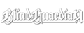 Thumbnail for version as of 18:26, 27 November 2019