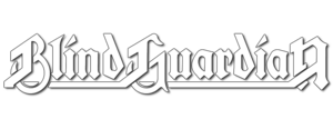 Blind Guardian.png