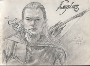 Gaelle Thenidiel - Legolas.jpg