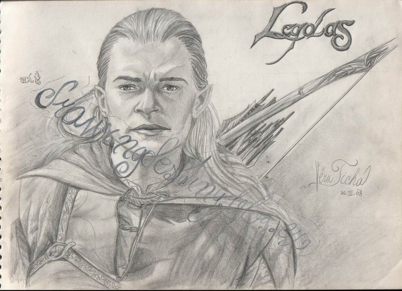 File:Gaelle Thenidiel - Legolas.jpg