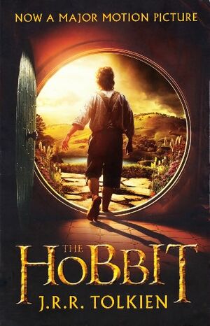 The Hobbit 2012-pb.jpeg