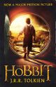 2012 paperback film tie-in