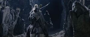 The Lord of the Rings - The Return of the King - Aragorn Takes the Paths of the Dead.jpg