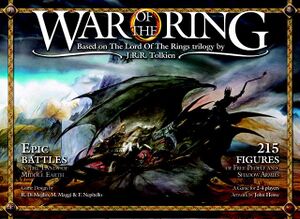 War of the Ring (2004 board game).jpg