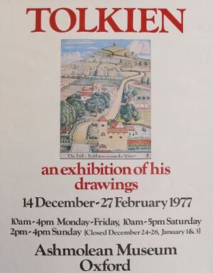 Ashmolean Exhibition Poster.jpeg