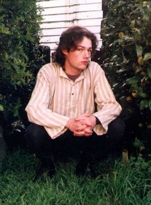 Jørn Benzon.jpg