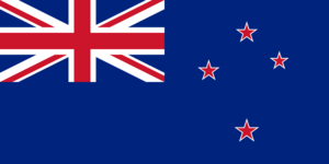 New Zealand.png