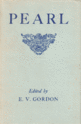 1966 first edition 4th impression