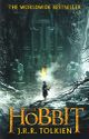 2013 paperback film tie-in