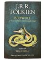 2025 hardcover (boxed set)