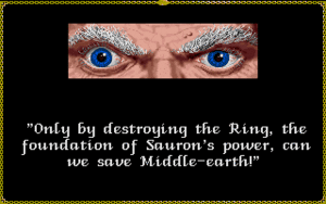Lotr1 1-1-.gif