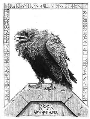 Matěj Čadil - Roac son of Carc.jpg