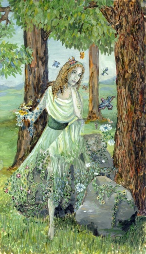 Olga Kukhtenkova - Vana.jpg