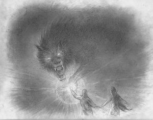 Turner Mohan - Carcharoth.jpg