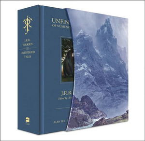 Unfinished Tales 2020 deluxe.png