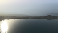Thumbnail for version as of 16:12, 29 October 2020