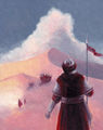 Thumbnail for version as of 21:15, 6 February 2021