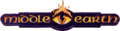 Thumbnail for version as of 10:19, 2 August 2025
