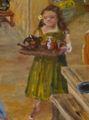 Thumbnail for version as of 04:32, 7 December 2025