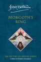 2024 paperback