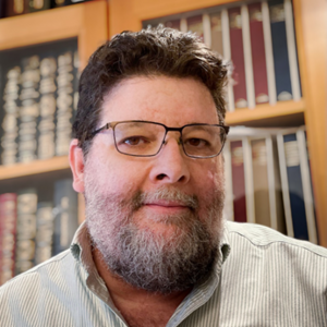 Carl F. Hostetter.png