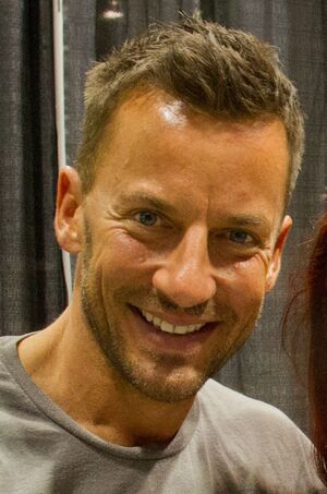 Craig Parker.jpg