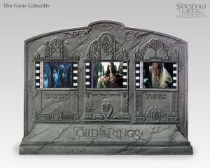 Film Frame Collectible.jpg
