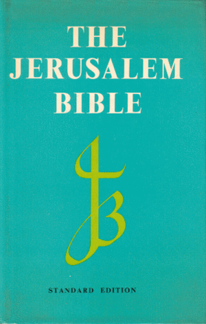 Jerusalem bible.gif