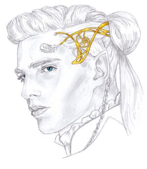 Konstantin Grigorjev - Olwe.jpg