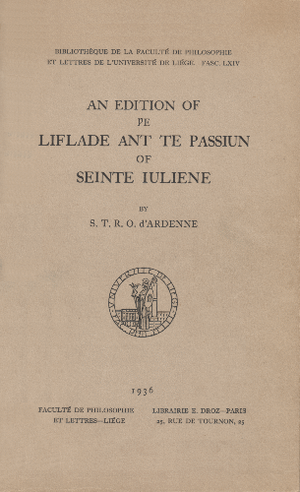 Liflade (1936).png
