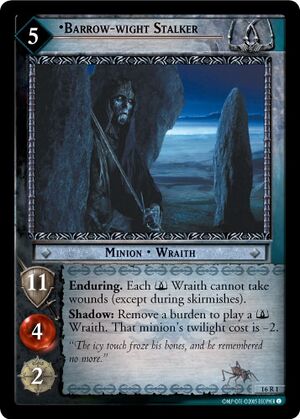 LotR TCG - 16-1.jpg