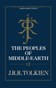 2010 hardcover