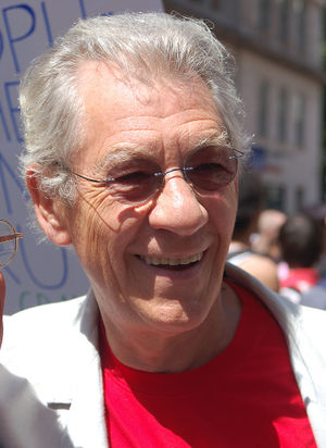 Ian McKellen.jpg