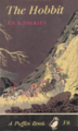 Thumbnail for version as of 13:53, 24 August 2022